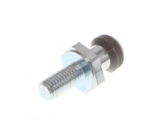 MAXGEAR 61-5405 — Шаровой палец привода сцепления