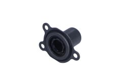 MAXGEAR 61-5414 — Bucșă de ghidare rulment presiune