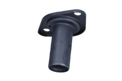 MAXGEAR 61-5601 — Направляющая втулка выжимного подшипника
