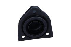 MAXGEAR 61-5602 — Bucșă de ghidare rulment presiune