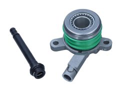 MAXGEAR 61-5617 — Rulment de presiune hidraulic