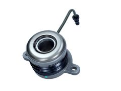 MAXGEAR 61-5621 — Rulment de presiune hidraulic