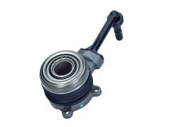MAXGEAR 61-5622 — Rulment de presiune hidraulic
