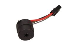 MAXGEAR 63-0056 — Contact de aprindere