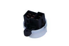 MAXGEAR 63-0057 — Контактная группа замка зажигания