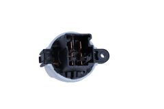 MAXGEAR 63-0058 — Контактная группа замка зажигания