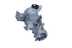MAXGEAR 63-0059 — Замок блокировки руля