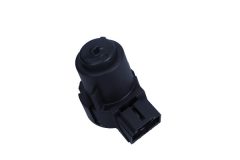 MAXGEAR 63-0060 — Contact de aprindere