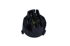 MAXGEAR 63-0061 — Контактная группа замка зажигания
