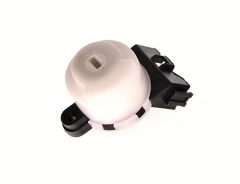MAXGEAR 63-0062 — Контактная группа замка зажигания