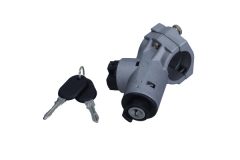MAXGEAR 63-0064 — Blocator volan
