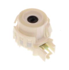 MAXGEAR 63-0068 — Contact de aprindere