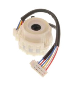 MAXGEAR 63-0069 — Contact de aprindere