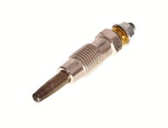 MAXGEAR 66-0005 — Bujie incandescentă