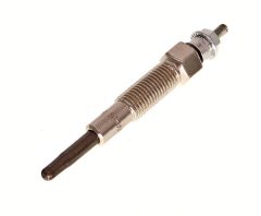 MAXGEAR 66-0030 — Свеча накала