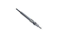 MAXGEAR 66-0072 — Свеча накала