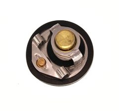MAXGEAR 67-0051 — Termostat lichid răcire