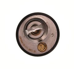 MAXGEAR 67-0052 — Termostat lichid răcire