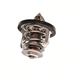 MAXGEAR 67-0063 — Termostat lichid răcire