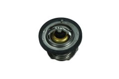 MAXGEAR 67-0101 — Termostat lichid răcire
