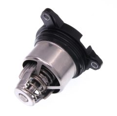 MAXGEAR 67-0156 — Termostat lichid răcire