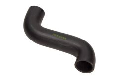 MAXGEAR 68-0030 — Furtun intercooler