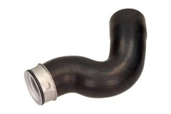 MAXGEAR 68-0124 — Furtun intercooler