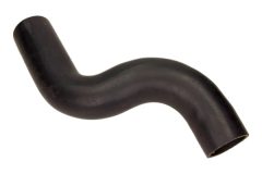 MAXGEAR 68-0146 — Furtun intercooler