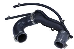MAXGEAR 68-0161 — Furtun intercooler