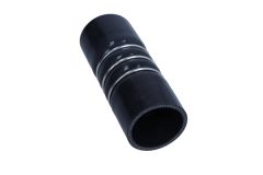 MAXGEAR 68-0179 — Furtun intercooler