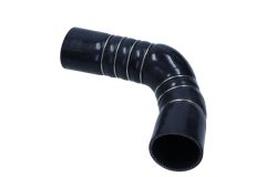 MAXGEAR 68-0332 — Furtun intercooler