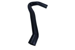 MAXGEAR 68-0335 — Furtun intercooler