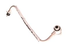MAXGEAR 68-0343 — Conductă ulei turbină