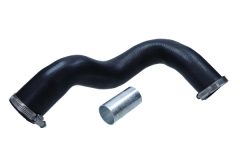 MAXGEAR 68-0361 — Furtun intercooler