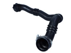 MAXGEAR 68-0371 — Furtun intercooler