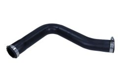 MAXGEAR 68-0427 — Furtun intercooler