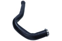MAXGEAR 68-0433 — Furtun intercooler
