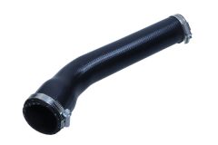 MAXGEAR 68-0437 — Furtun intercooler