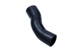 MAXGEAR 68-0450 — Furtun intercooler