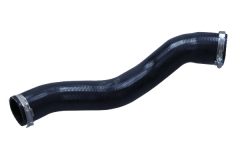 MAXGEAR 68-0462 — Furtun intercooler