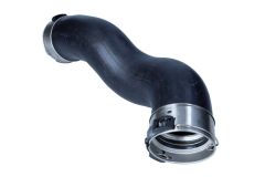 MAXGEAR 68-0495 — Furtun intercooler