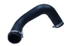 MAXGEAR 68-0522 — Патрубок интеркулера