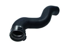 MAXGEAR 68-0526 — Furtun intercooler