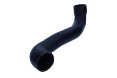 MAXGEAR 68-0531 — Furtun intercooler
