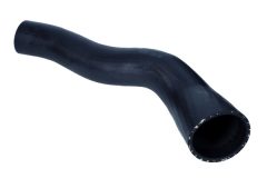 MAXGEAR 68-0537 — Furtun intercooler
