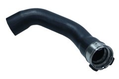 MAXGEAR 68-0540 — Furtun intercooler