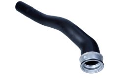 MAXGEAR 68-0541 — Furtun intercooler