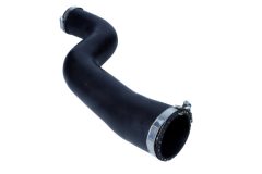 MAXGEAR 68-0543 — Furtun intercooler