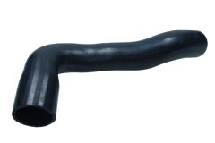 MAXGEAR 68-0546 — Furtun intercooler
