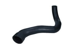 MAXGEAR 68-0547 — Furtun intercooler